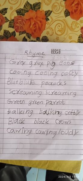 പ്രമാണം:32072 sreemayi.jpeg