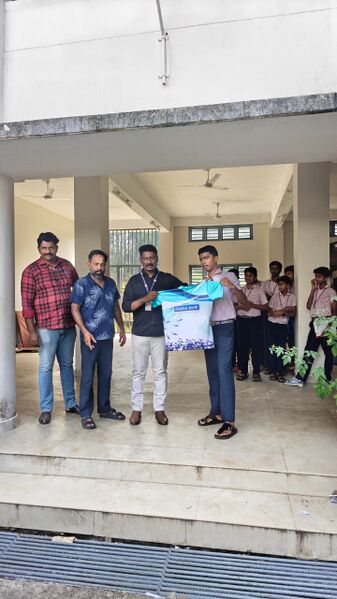 പ്രമാണം:32501 Sports.jpg