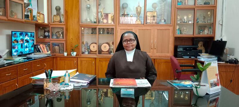 പ്രമാണം:33025 hssp.jpeg