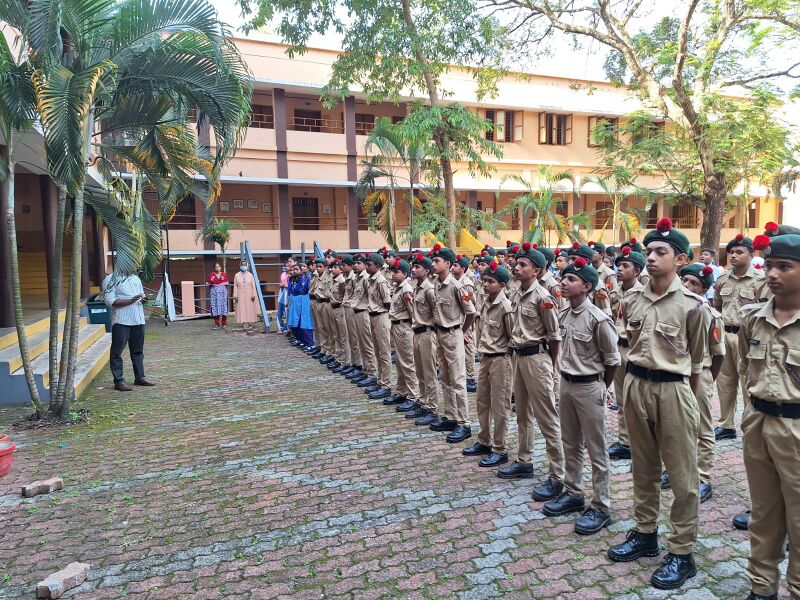 പ്രമാണം:33056 ind 2023 7.jpeg