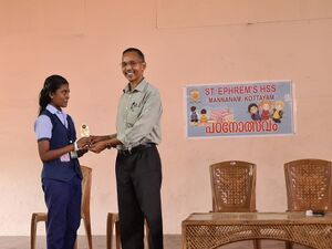 33056 march31 2023 2.jpeg