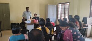 34006 lk schoolcamp1.jpg