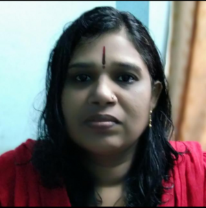 34006 susmitha.png