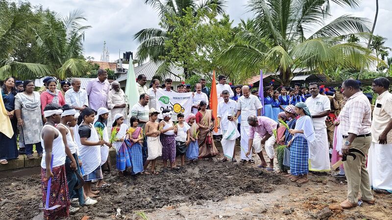 പ്രമാണം:34010 kriski.jpg