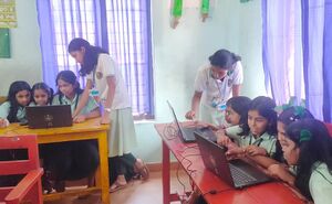 34013lk class ayyappancherylps25a.jpg