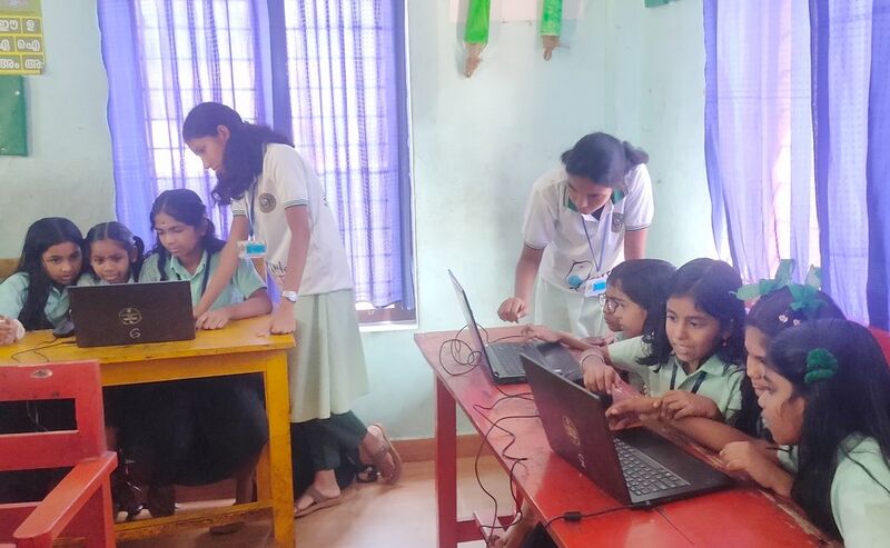 പ്രമാണം:34013lk class ayyappancherylps25a.jpg