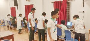 34013lk mocktest 25d.jpg