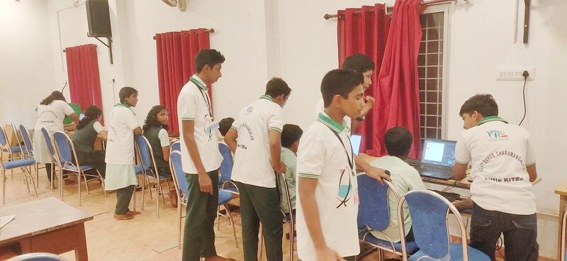 പ്രമാണം:34013lk mocktest 25d.jpg