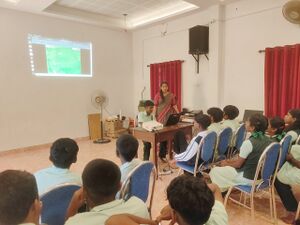 34013lk precamp25e.jpg