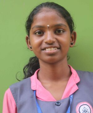 34024 lk sreenanda.jpg