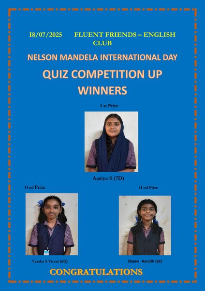 പ്രമാണം:34031 quiz 1.jpg