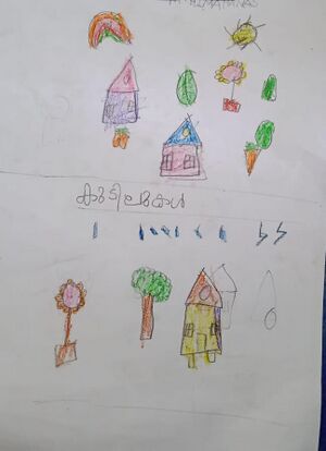 34216-ALP-KUNJ-FATHIMA HANAS.jpg