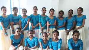 34250 onam celebration3.jpeg