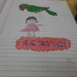 34344-ALP-KUNJ-DEVIKRISHNA M.jpg