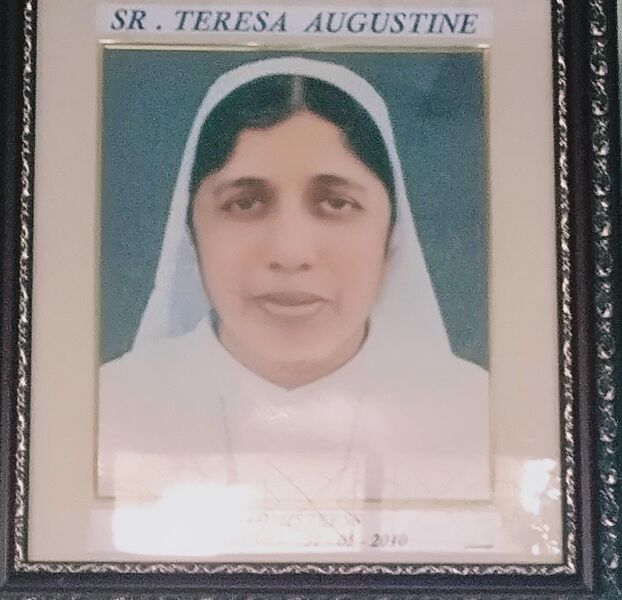 പ്രമാണം:35006 H0.jpg