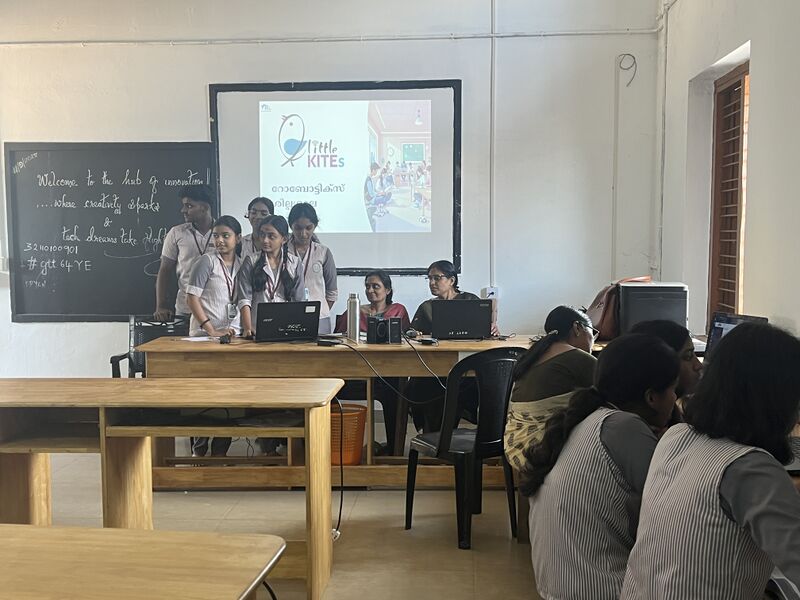 പ്രമാണം:35050 426.jpg