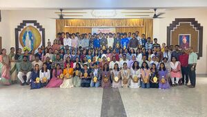 35052 meritaward 25 7.jpg