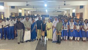 35052 scholarship jimmy sir 6.jpg