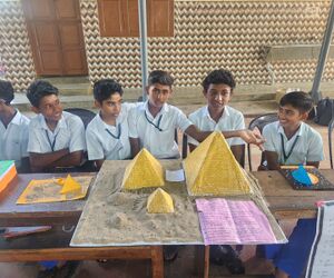 35052 ssfair 24251.jpg