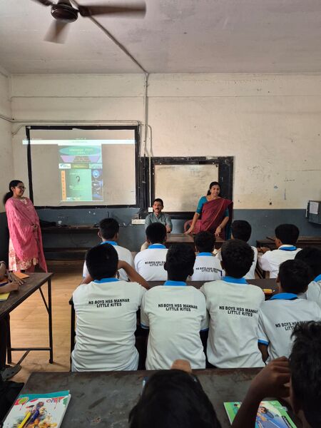 പ്രമാണം:36021 FF25 4.jpg