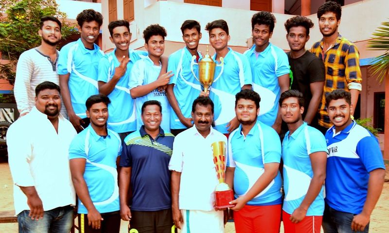 പ്രമാണം:36024sports32.jpg