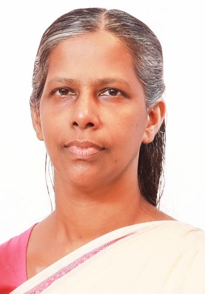 പ്രമാണം:36028 66.jpg