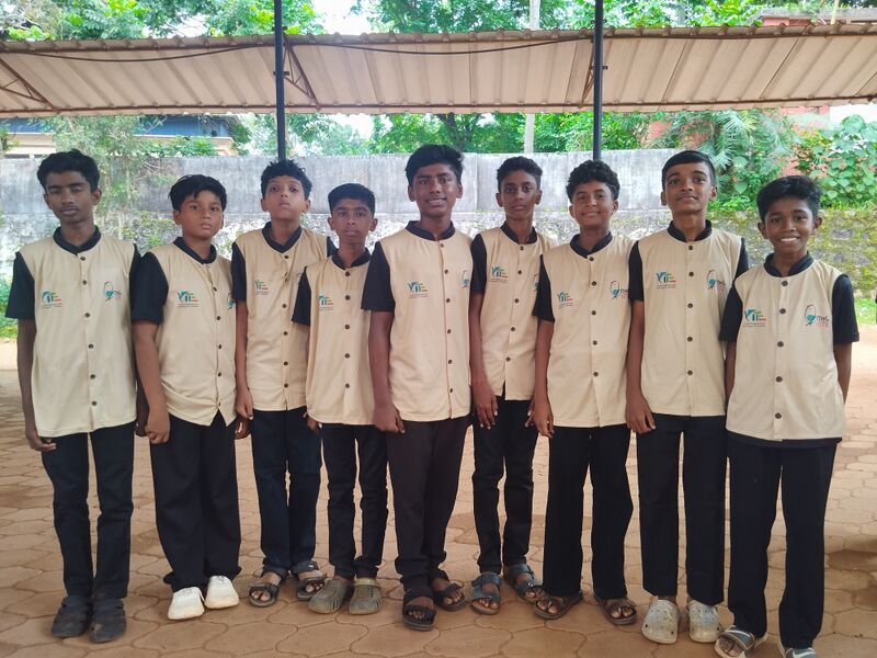 പ്രമാണം:36035 unfm3.jpg