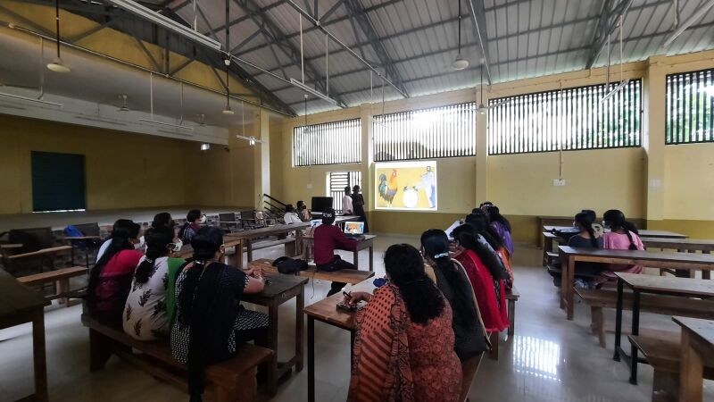 പ്രമാണം:36039 ALP LKCS22.jpg