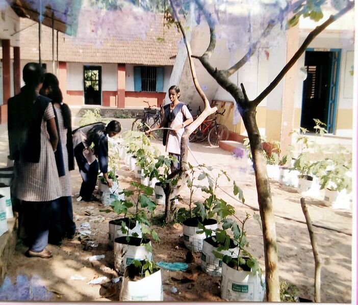 പ്രമാണം:36053 160.jpeg