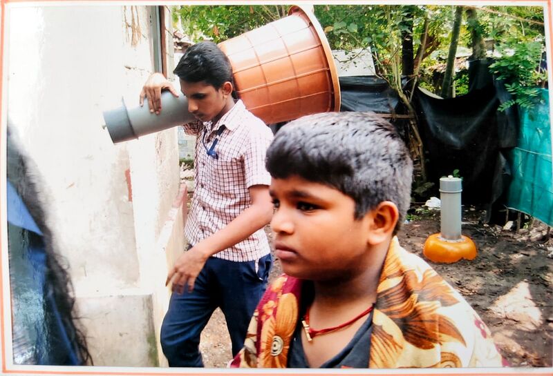 പ്രമാണം:36053 300.jpeg