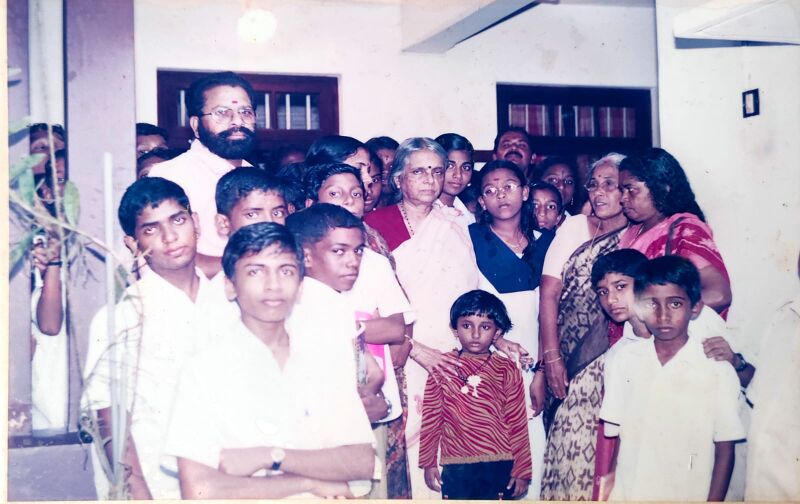 പ്രമാണം:36053 vidyarangam5.jpg