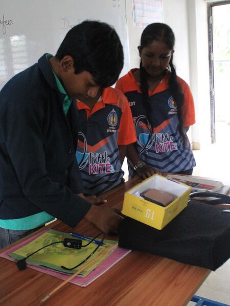 പ്രമാണം:36060 alp Election10.JPG