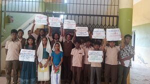 36064-Basheer dinam 2025.jpg