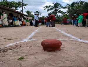 36469onamphotos.jpg