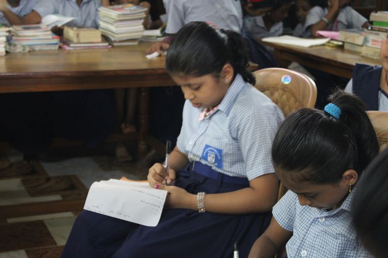 പ്രമാണം:37001 LIB Bsr 8.resized.JPG