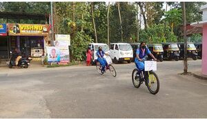 37001 scoutthinkingday3.jpeg