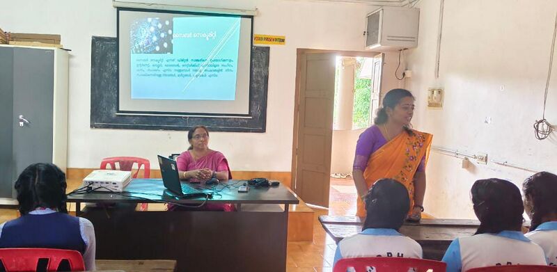 പ്രമാണം:38025-Freedo Fest-2025-Cyber security 1.jpeg