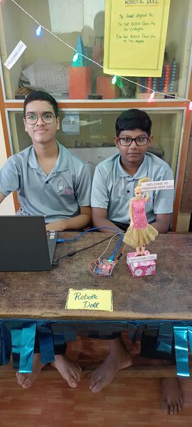 പ്രമാണം:38102 freedom fest.jpg