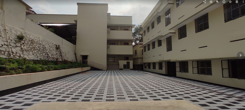 പ്രമാണം:40001 71.png