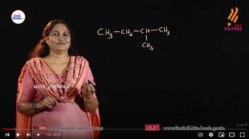 പ്രമാണം:40001 Victers Class Chemistry Anitha.png
