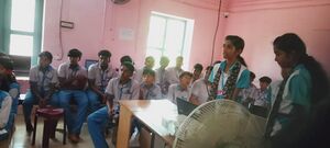 40031 lkseminar 2025.jpg