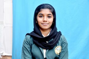 41032 FULL A+ 2021 135.JPG