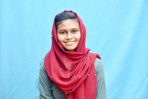 41032 FULL A+ 2021 138.JPG