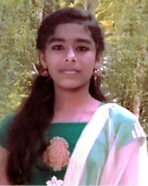 41032 Skt 2022 5.jpg