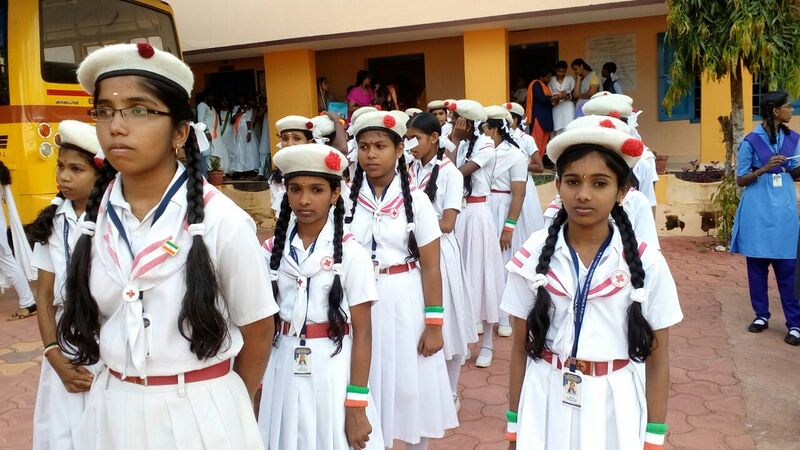 പ്രമാണം:41040-JRC Unit.jpg