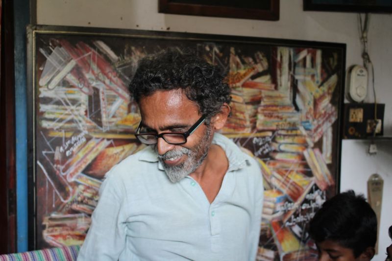 പ്രമാണം:41056 R8.jpg