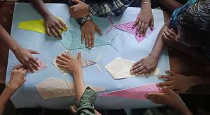 41409 Onnorukkam 7.jpg