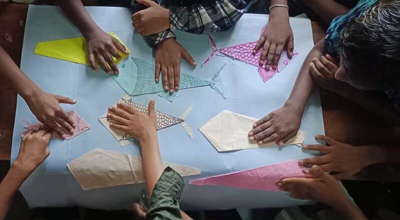 പ്രമാണം:41409 Onnorukkam 7.jpg