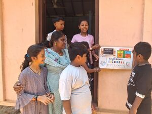 41409 Sugar board 1.jpg