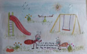 41508-ben and sen.jpg